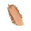 A pressed translucent setting powder that helps to blur the look of pores, lock makeup in place, and absorb excess oil for a natural matte finish.