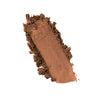 A pressed translucent setting powder that helps to blur the look of pores, lock makeup in place, and absorb excess oil for a natural matte finish.