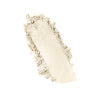 A pressed translucent setting powder that helps to blur the look of pores, lock makeup in place, and absorb excess oil for a natural matte finish.