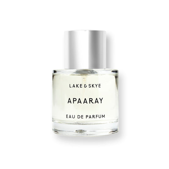 Apaaray EDP