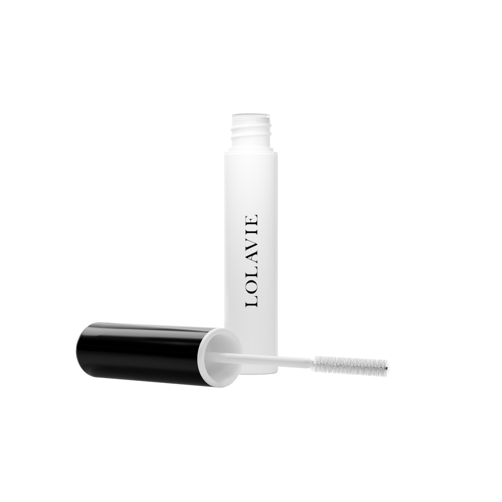 Sculpting Paste Styling Wand