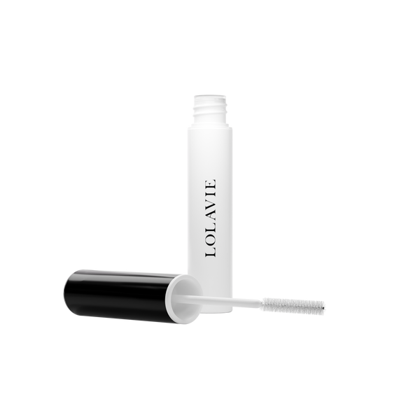 Sculpting Paste Styling Wand