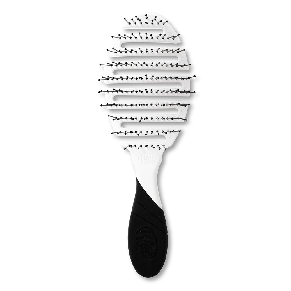 LolaVie Wet Brush Pro Flex Dry