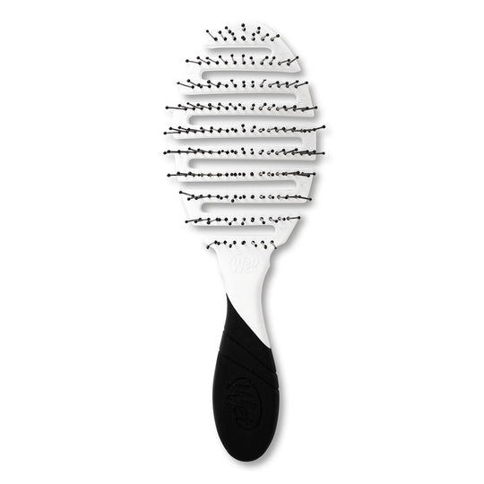 LolaVie Wet Brush Pro Flex Dry