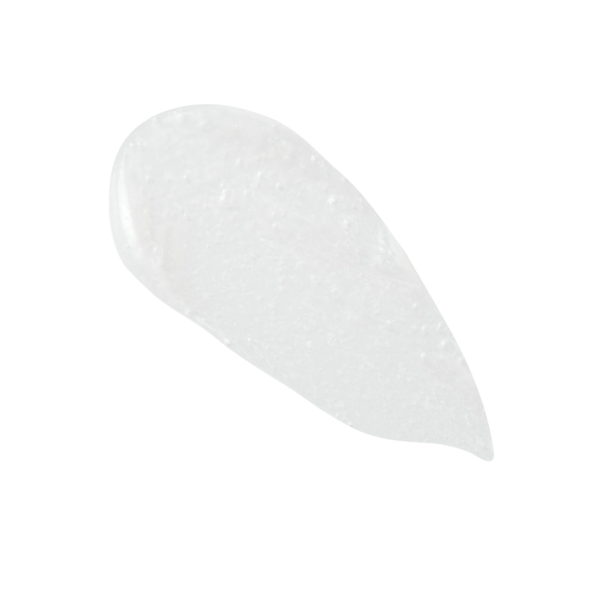 Reveal your softest skin with this gentle exfoliating cleanser for your face and body.