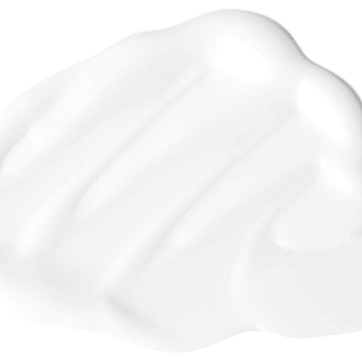 A deeply moisturizing and lightweight hand and body lotion.