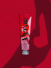 Ludatrix cream scent for hand and neck
