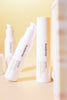 Lunar Glow Illuminate Serum 30ml