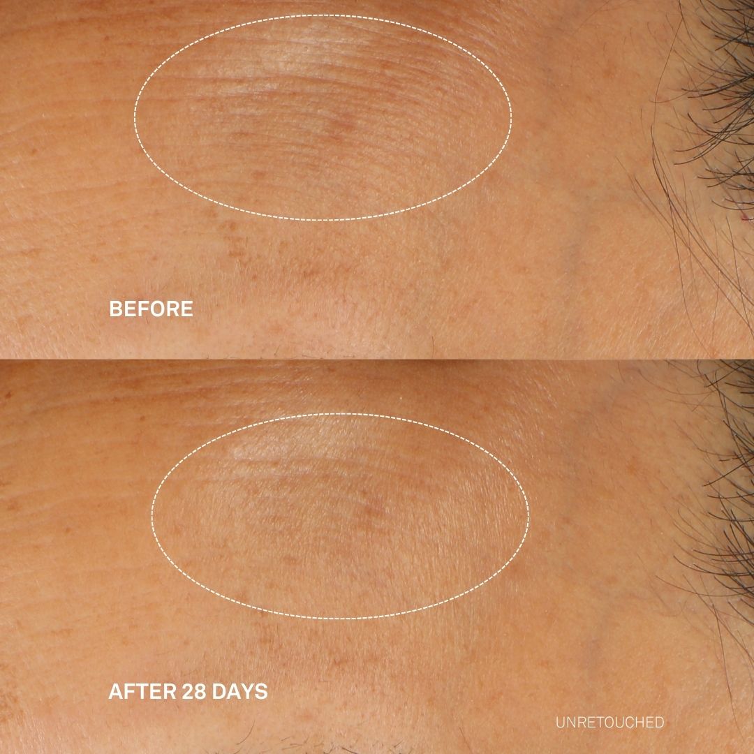 Lunar Glow Illuminate Serum 30ml