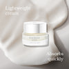 High Performance Eye Cream