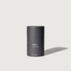 Dome Charcoal
