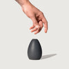 Dome Charcoal