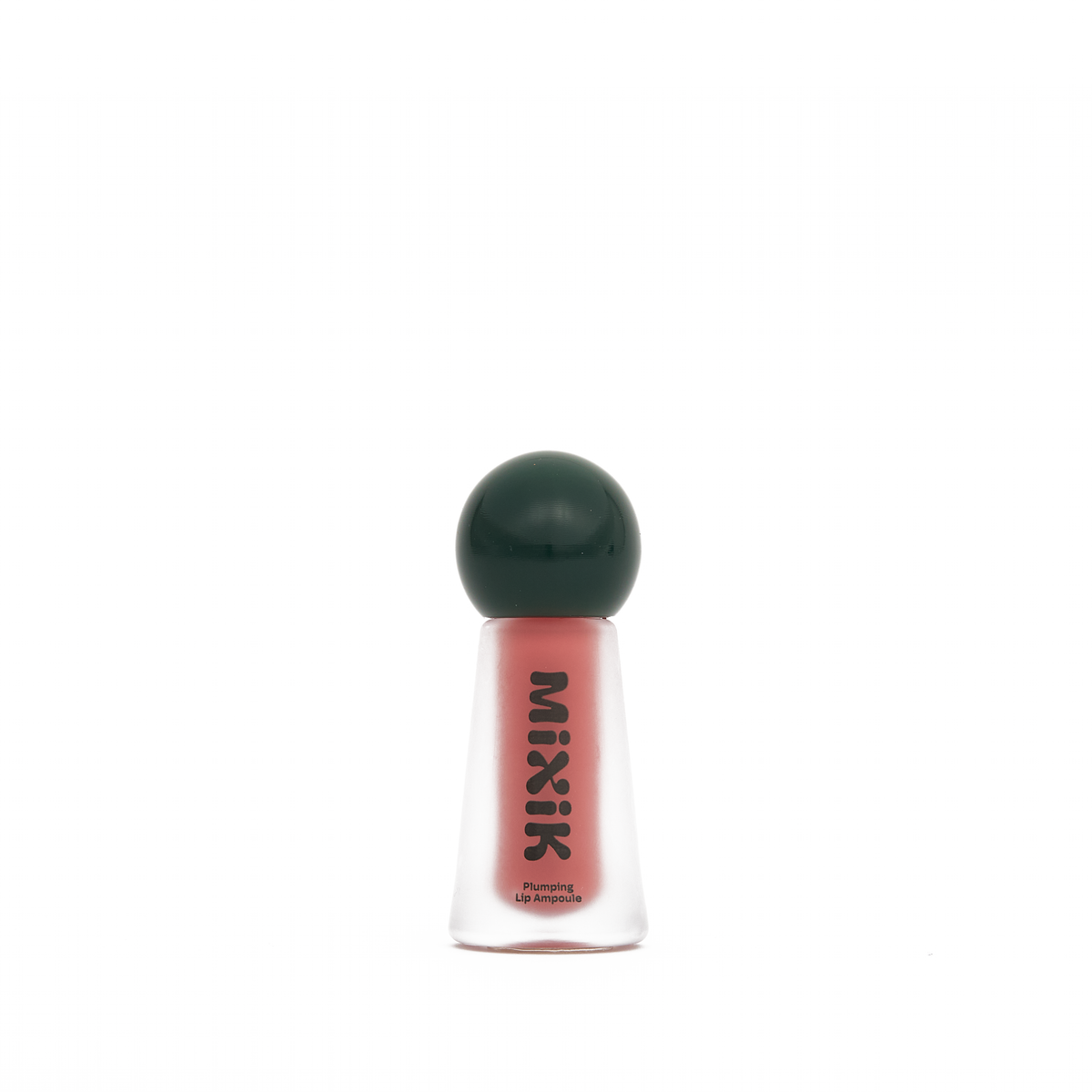 A high-shine gloss-meets-plumper that smooths fine lines, adds volume, and amps up the glow with instant hydration that melts into your lips. Say hello to fuller, more luscious lips!