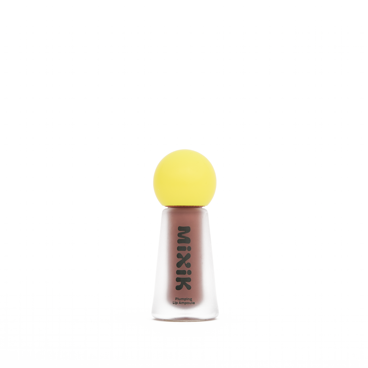 A high-shine gloss-meets-plumper that smooths fine lines, adds volume, and amps up the glow with instant hydration that melts into your lips. Say hello to fuller, more luscious lips!
