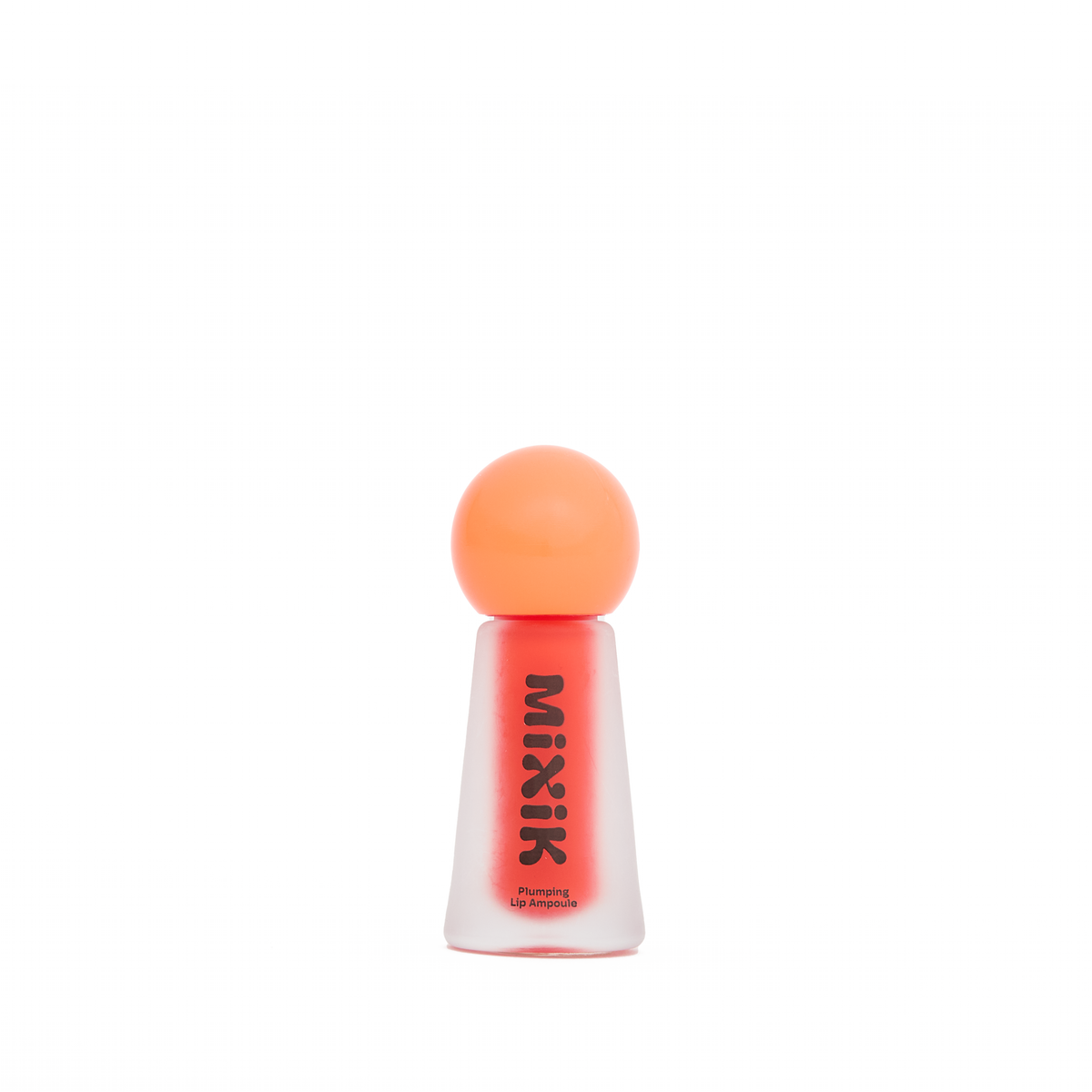 A high-shine gloss-meets-plumper that smooths fine lines, adds volume, and amps up the glow with instant hydration that melts into your lips. Say hello to fuller, more luscious lips!