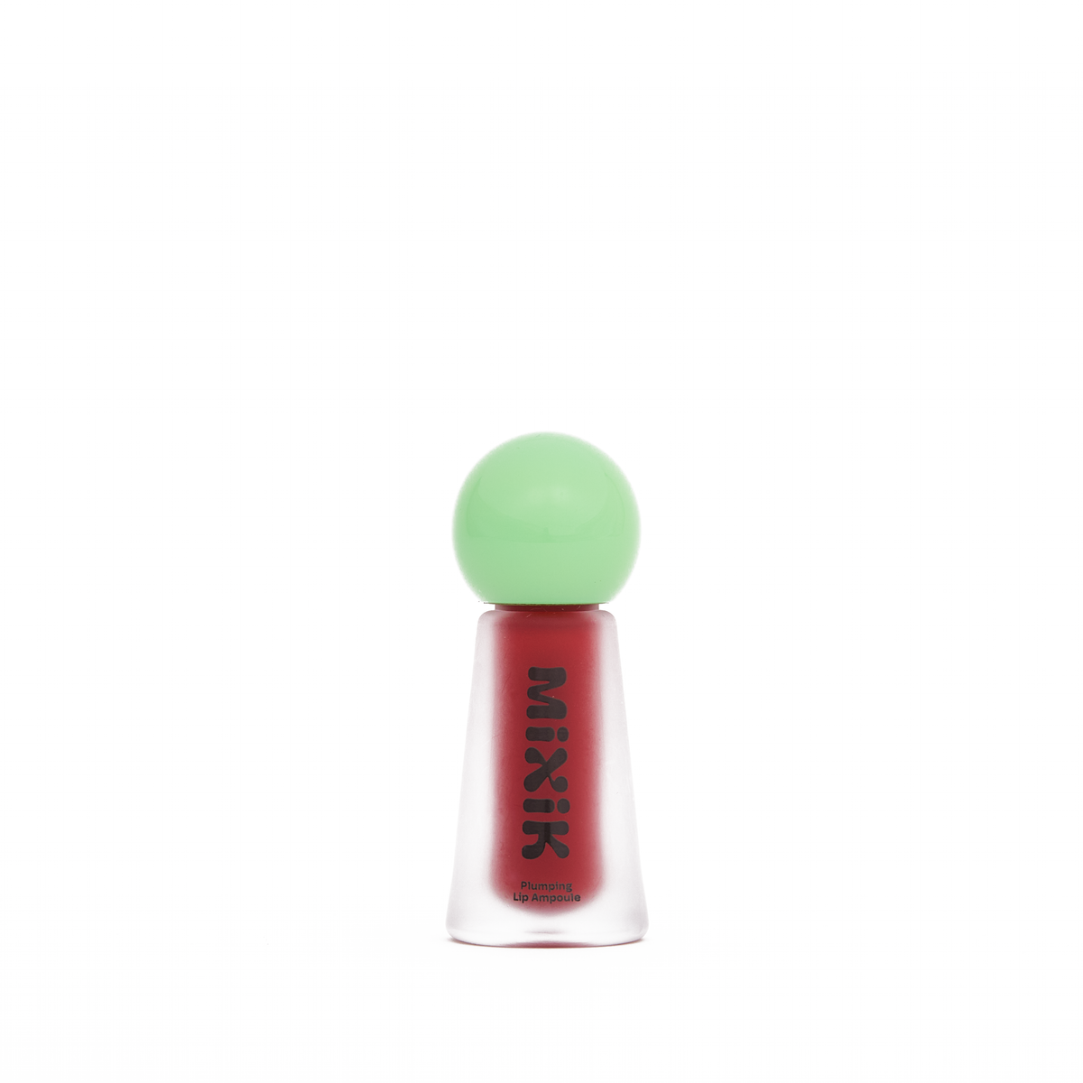 A high-shine gloss-meets-plumper that smooths fine lines, adds volume, and amps up the glow with instant hydration that melts into your lips. Say hello to fuller, more luscious lips!