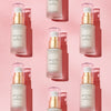 BRIGHTEN & PERFECT 10% Vitamin C Corrective Serum