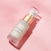 BRIGHTEN & PERFECT 10% Vitamin C Corrective Serum