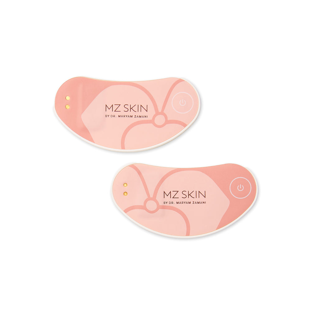 Lightmax MiniPro LED