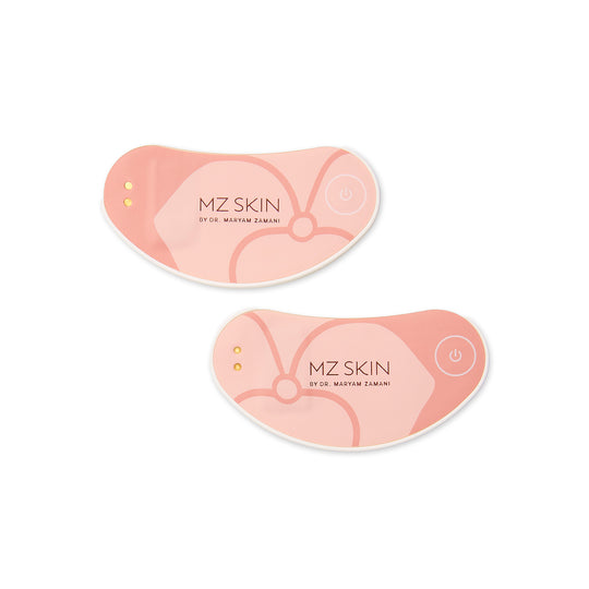 Lightmax MiniPro LED