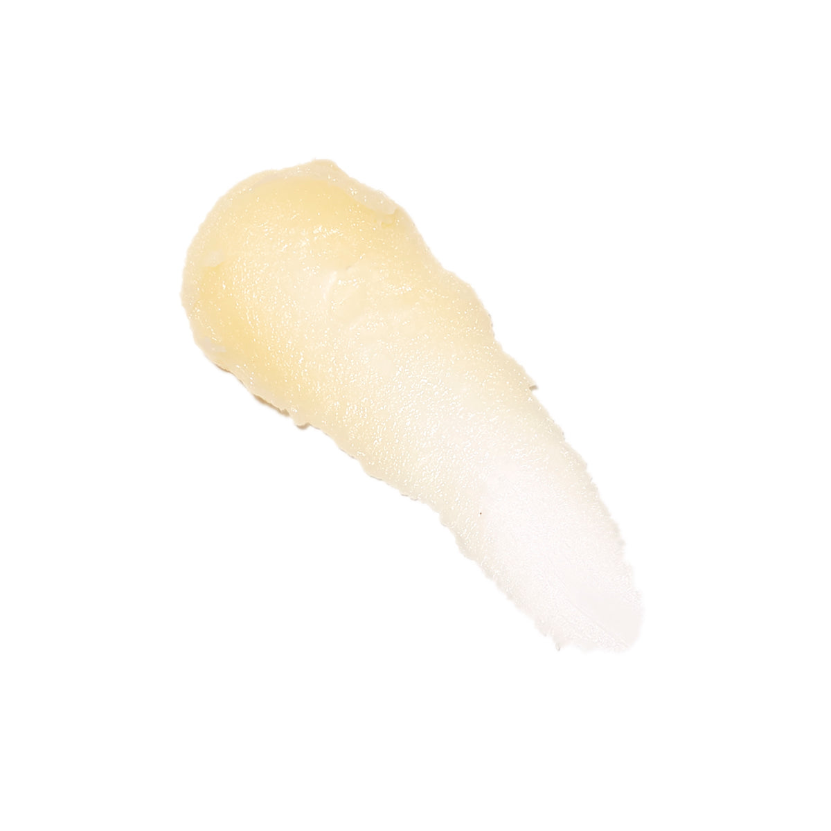 Macabalm Moisturising Balm