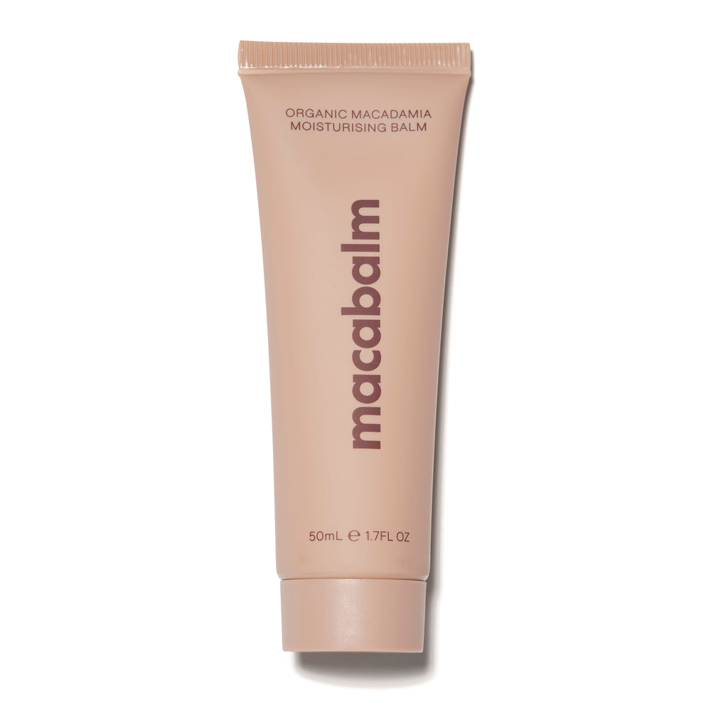 Macabalm Moisturising Balm