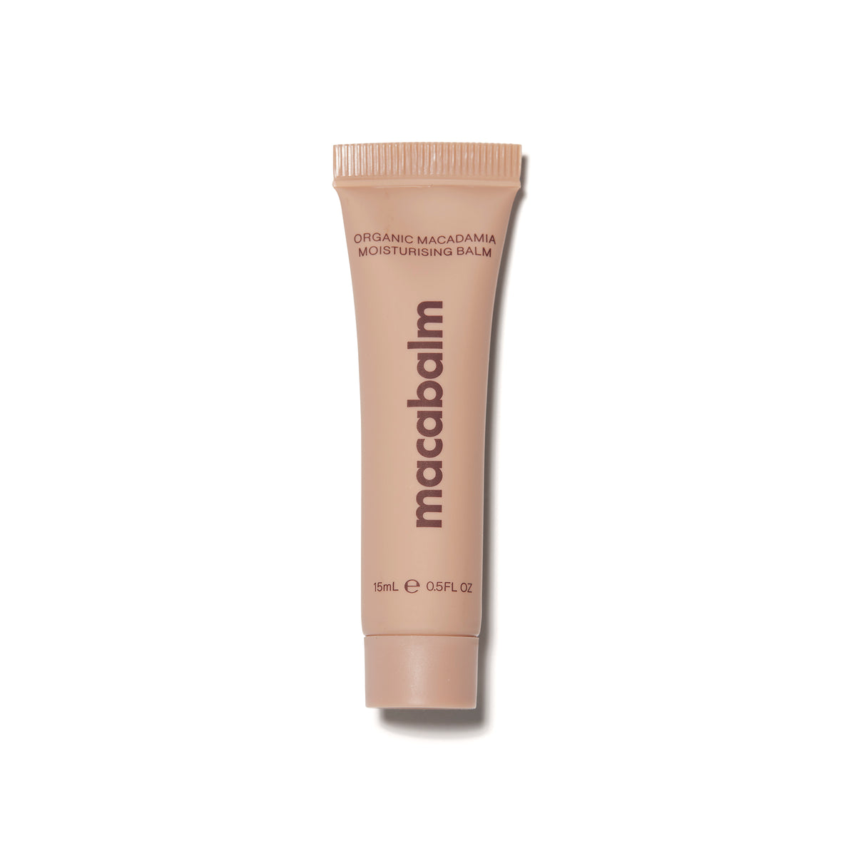 Macabalm Moisturising Balm