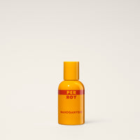 MAHOGANY SUN 50ml