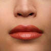 Lip Atelier Lip Colour