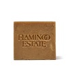 Manuka Honey Soap Brick
