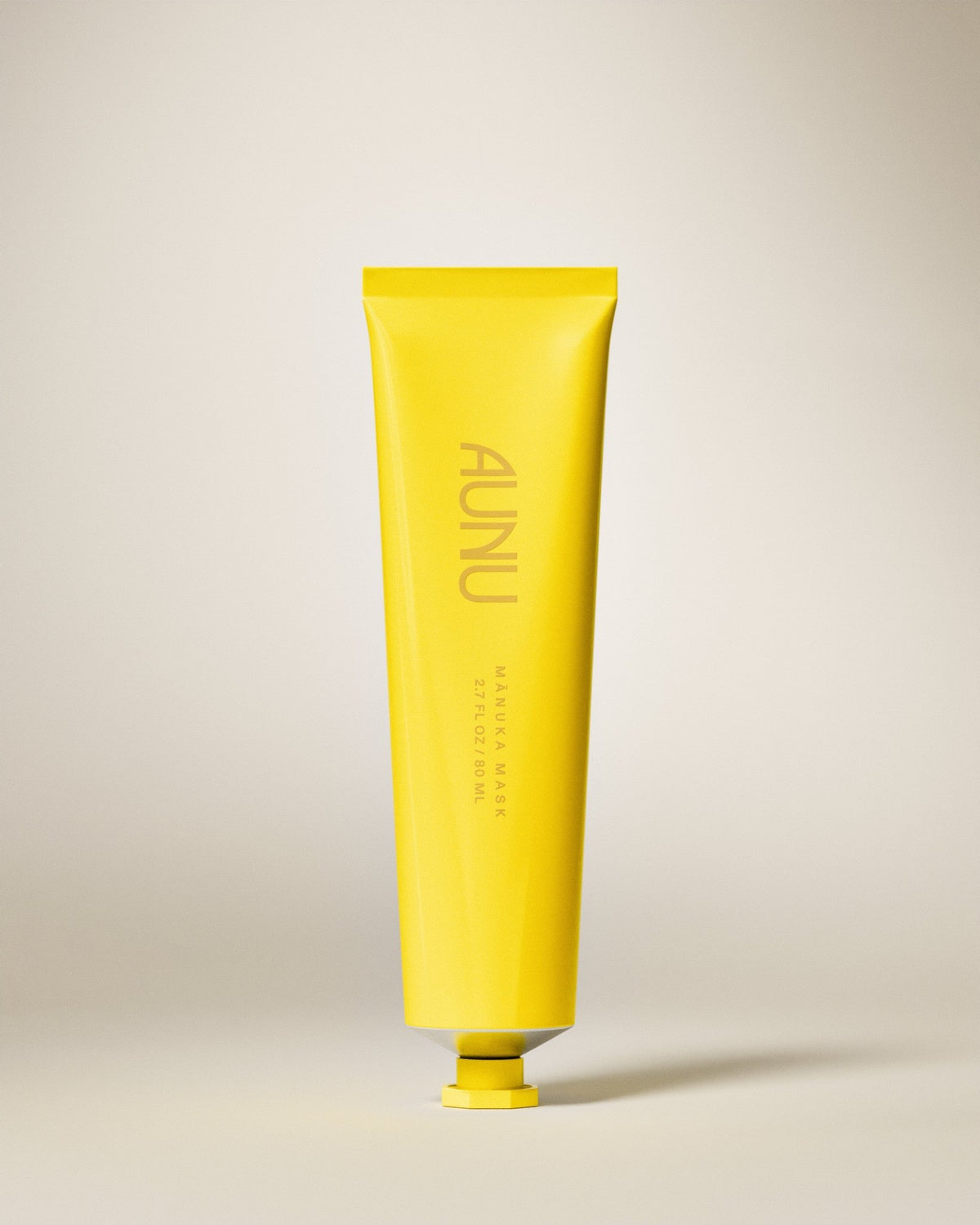 Manuka Mask - Aunu