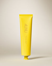 Manuka Mask