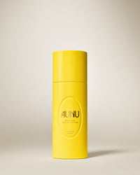 Manuka Moisturizer