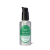 Oaxacan Apple Banana Body Balm