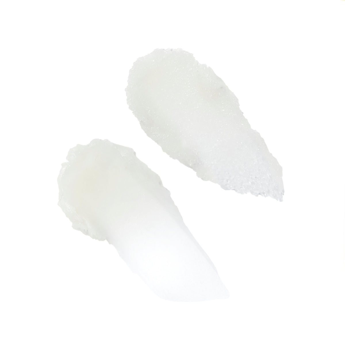Birthday Cake Lip Care Duo + Lip Scrubber