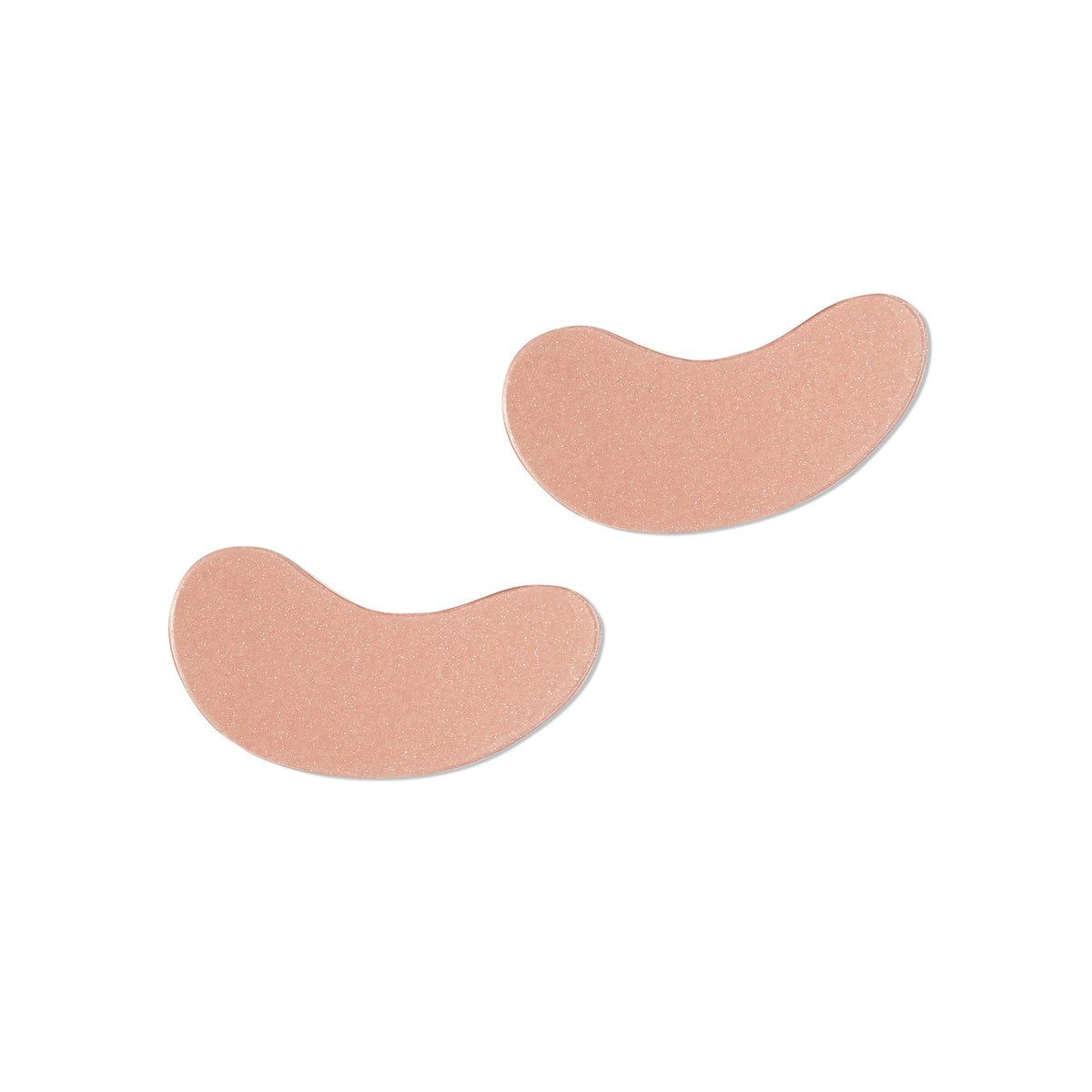 7 pairs of eye masks that are loaded with detoxifying antioxidants, including a blend of vitamin C, niacinamide, and ferulic acid.