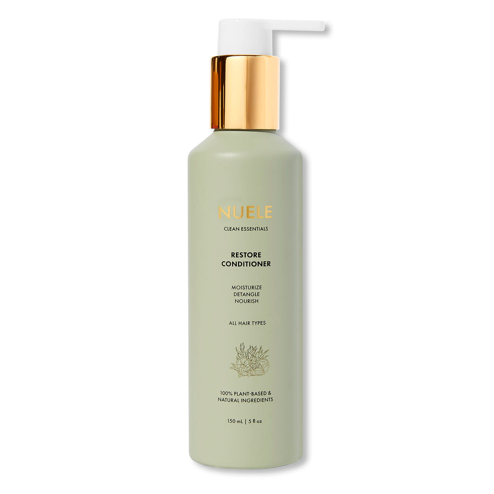 Restore Conditioner