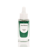 Bulan Nourishing Facial Oil