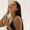 Bulan Nourishing Facial Oil