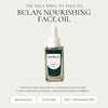 Bulan Nourishing Facial Oil