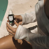 Bulan Nourishing Facial Oil