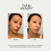 Bulan Nourishing Facial Oil