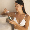 Bulan Nourishing Facial Oil