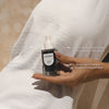 Bulan Nourishing Facial Oil
