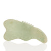 Gua Sha Facial Tool