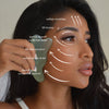 Gua Sha Facial Tool
