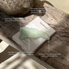 Gua Sha Facial Tool