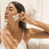 Gua Sha Facial Tool