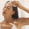Gua Sha Facial Tool