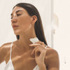 Gua Sha Facial Tool